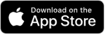 apple app