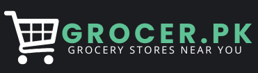 https://grocer.pk/wp-content/uploads/2026/02/footer-logo.png