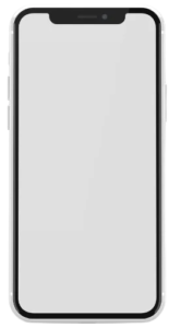 mobile phone