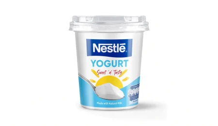 Nestlé Yogurt Price in Pakistan
