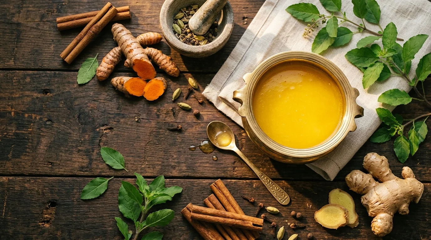 Desi Ghee Price in Pakistan