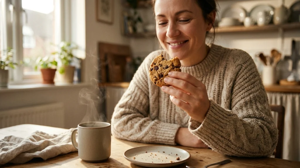 How to Choose the Right Biscuits