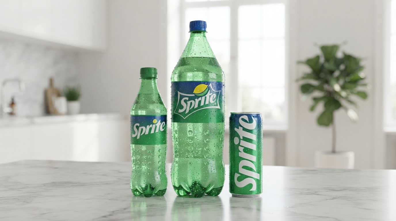 Sprite