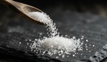 Sugar in Pakistan