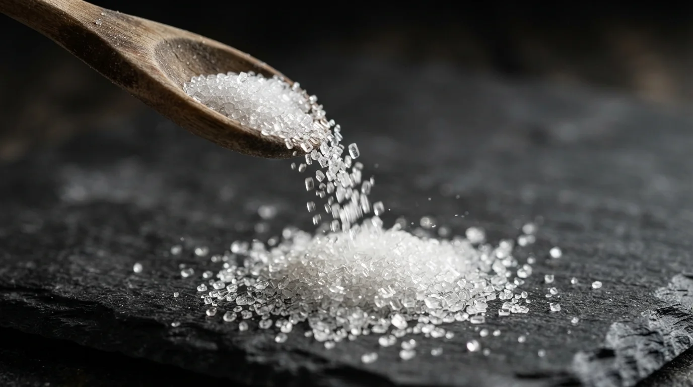Sugar in Pakistan