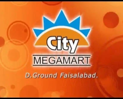city mega mart ciyt-mega-mart