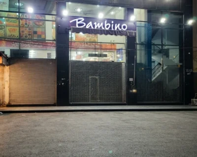 Bambino-Departmental-Store-in-Peoples-Colony-Faisalabad