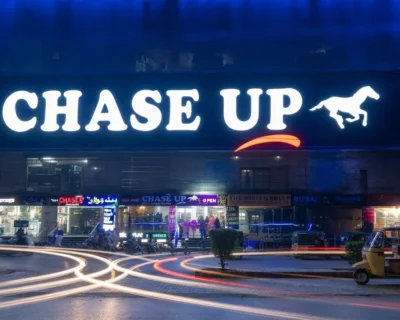 Chase-Up-Faisalabad-in-Peoples-Colony
