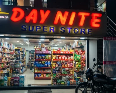 Day-Nite-Super-Store