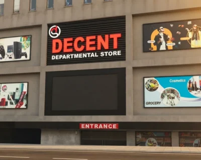 Decent-Departmental-Store-muslim-town