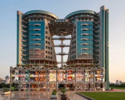 Gateway-Towers-Batala-Colony