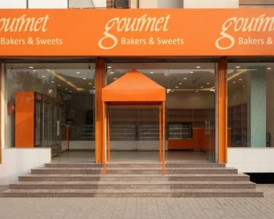 Gourmet-Foods-in-Batala-Colony-Faisalabad
