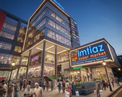 Imtiaz-Mega-Misaq-ul-Mall-Faisalabad