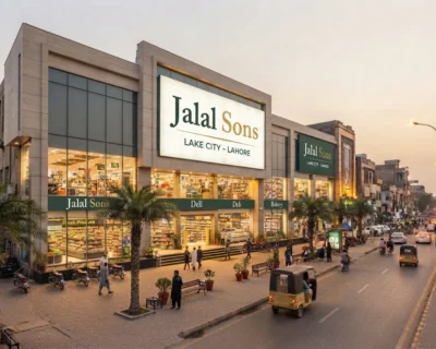 Jalal-Sons-–-Lake-City-–-Lahore