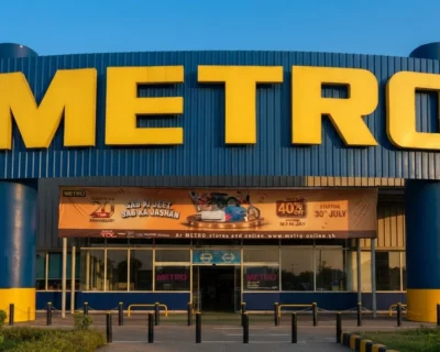 METRO-Faisalabad-Store-in-FDA-City-Faisalabad