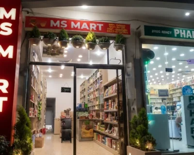MS-Mart-Madina-Town-Faisalabad