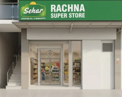 Rachana-Super-Store-Millat-Road-Faisalabad