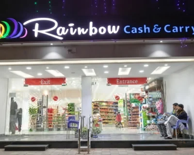 Rainbow-Cash-Carry-1