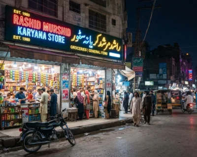 Rashid_Murshid_Karyana_Store_active_20260930015129-1