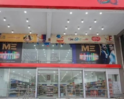 Royal-Mart-Batala-Colony