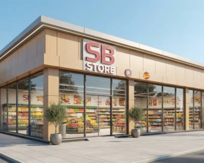 SB-Store-Batala-Colony-Faisalabad