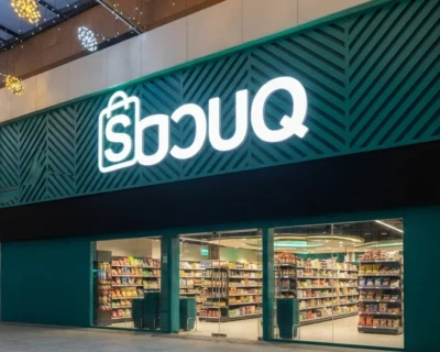 SOUQ-SUPERMARKET