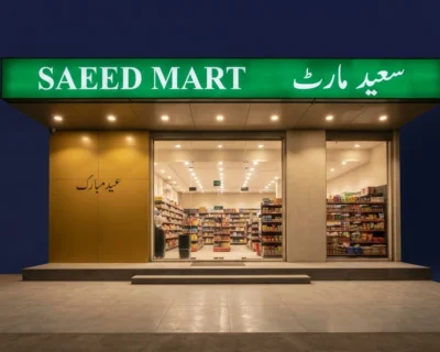 Saeed-Mart-Faisalabad-Jinnah-Colony-–-Grocer.pk_