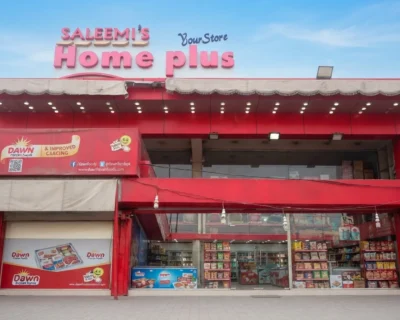 Saleemis-Home-Plus-in-Madina-Town-Faisalabad