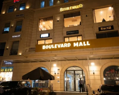 The-Boulevard-Mall