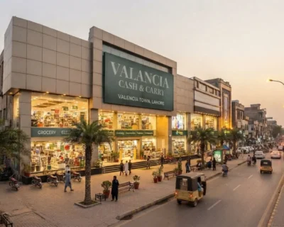 Valencia-Cash-and-Carry