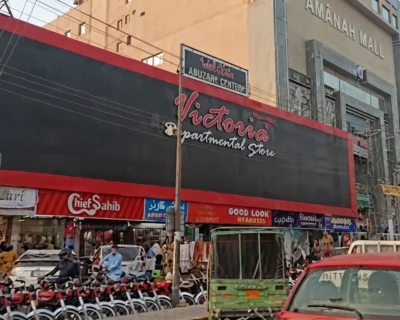 Victoria-Departmental-Store