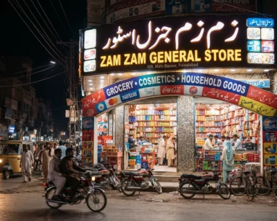 Zam-Zam-General-Store