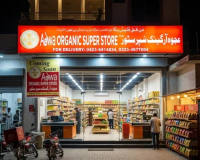 Ajwa-Organic-Super