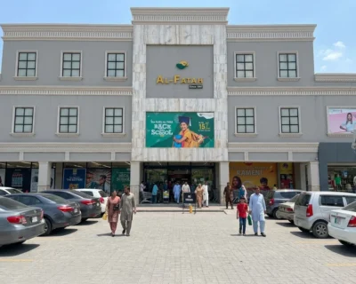 Al-Fatah-Department-Store