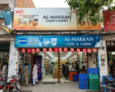Al-Makkha-Cash-and-Carry