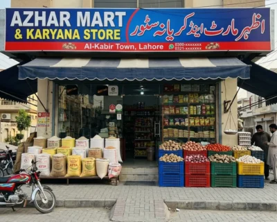 Azhar-Mart-2