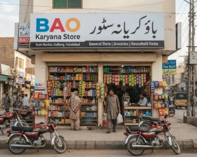 BAO-Karyana-Store-Gulberg-Faisalabad