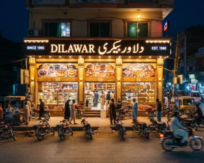 Dilawar-Bakery-Jinnah-Colony-Faisalabad