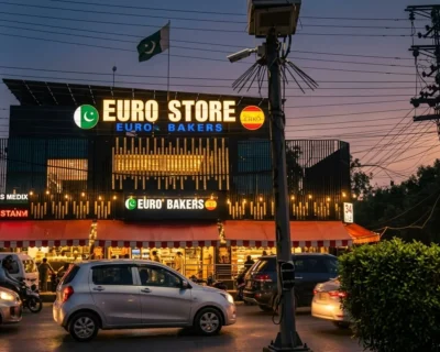Euro-Store-–-Garden-Town
