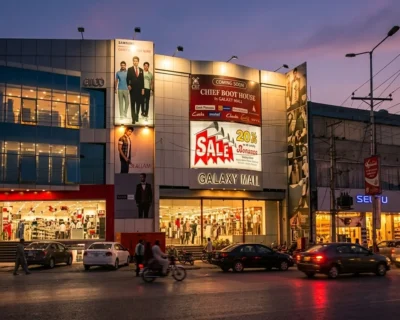 Galaxy_Mall_