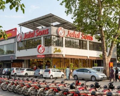 Jalal-Sons