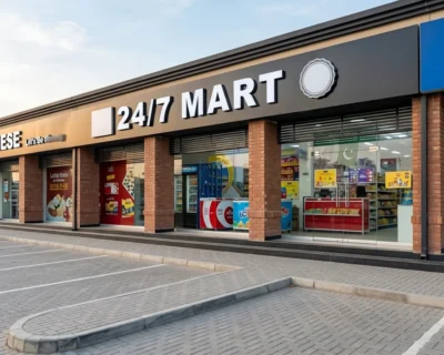 MART-247-Askari-Lahore