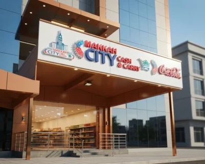 Makkah-City-Cash-Carry-Gulberg-Faisalabad-1