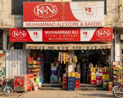 Muhammad-Ali-Super-Store-Bakers-Lahore-1
