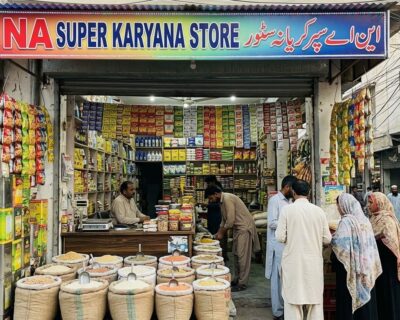 N.A-Super-Store