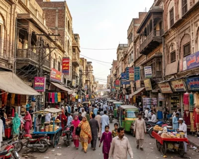 Old_Anarkali