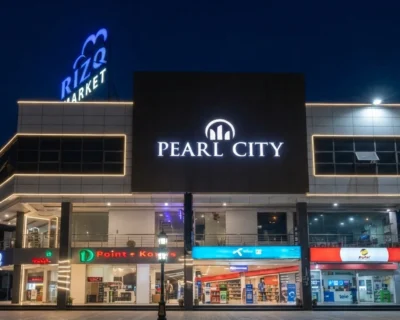 Pearl_City