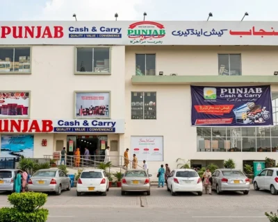Punjab-Cash-Carry