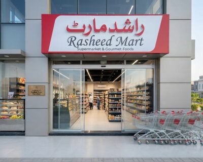 Rasheed-Mart-Shadman-Town-Faisalabad