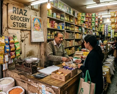 Riaz-Super-Store-Samanabad-Faisalabad